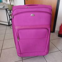 Valigia grande Keisha 