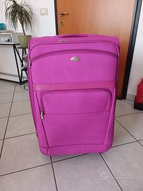 Valigia grande Keisha 