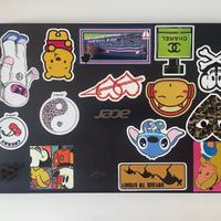 Acer Aspire 3 A315-22-956Q - SSD 256GB, 8GB RAM