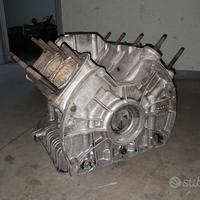 Monoblocco V6 In Alluminio Derivazione Maserati