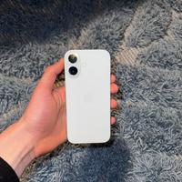 Iphone 17 256gb