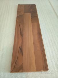 Parquet laminato galleggiante