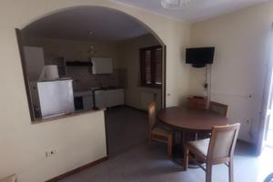 Appartamento pronto all'uso quaglietta