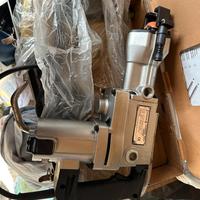 Martello demolitore HAMMER DRILL 38MM