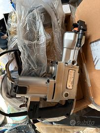 Martello demolitore HAMMER DRILL 38MM