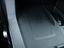 Immagine 22