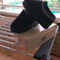 Scarpe da donna mis. 37