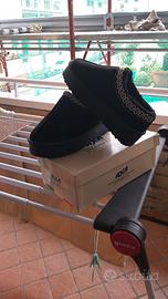Scarpe da donna mis. 37