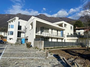 3 LOCALI A SALE MARASINO