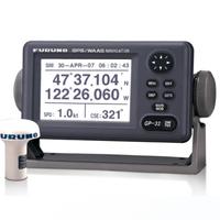 GPS Furuno GP32