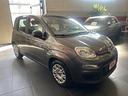 fiat-panda-1-0-firefly-hybrid-prezzo-senza-vincoli