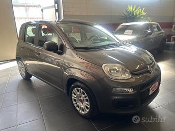 Fiat Panda 1.0 FireFly Hybrid PREZZO SENZA VINCOLI