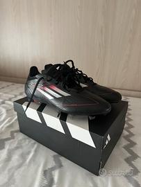 Scarpe da calcio Adidas F50 PRO FG