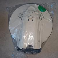 Vorwerk accessorio per pulizia dei materassi