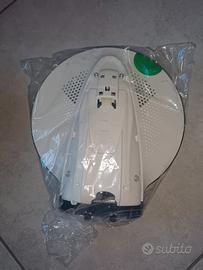 Vorwerk accessorio per pulizia dei materassi