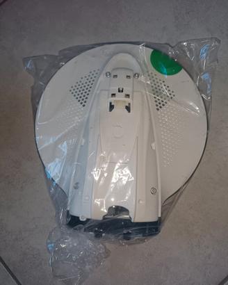 Vorwerk accessorio per pulizia dei materassi