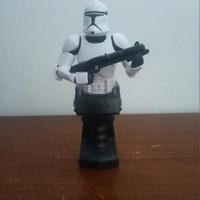 stormtrooper star wars