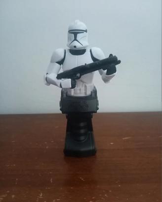 stormtrooper star wars
