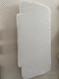 Materasso chicco next to me forever