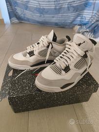 Nike air Jordan retro 42