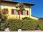Immagine 24