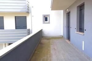 3 LOCALI A SACCOLONGO