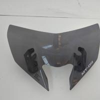 Cupolino YAMAHA MT-09 2017-2020