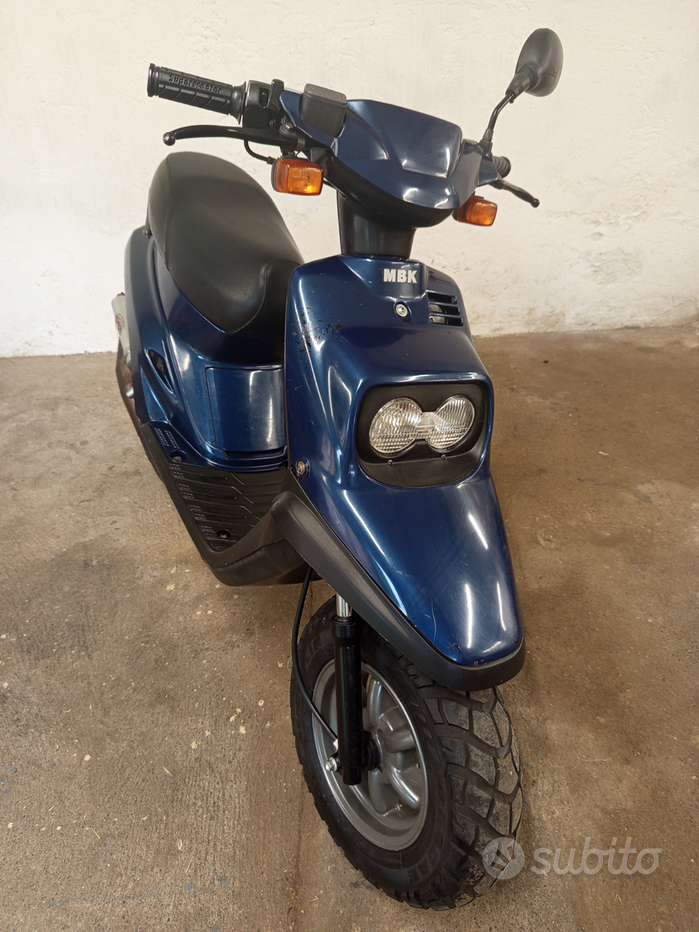 F12 Usato Phantom 100cc Usato Subito Moto Scooter 50cc Moto