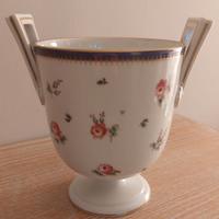 Vaso museo R. Ginori