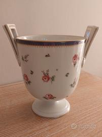 Vaso museo R. Ginori