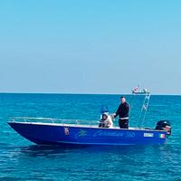 Canadian 560