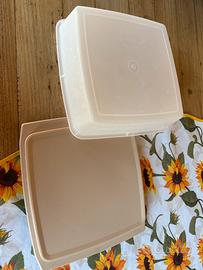 Formaggera tupperware