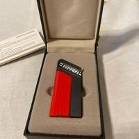 Accendino