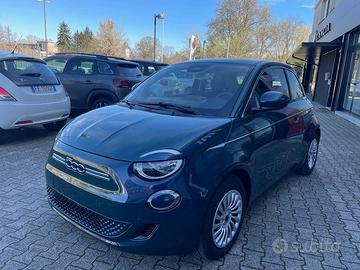 FIAT Nuova 500 Hatchback My23 La Nuova 500 N68368