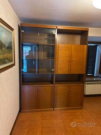 Credenze per sala