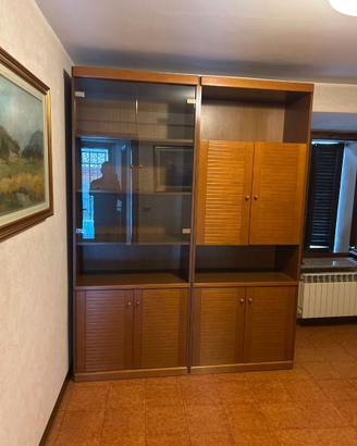 Credenze per sala