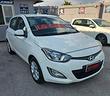 hyundai-i20-1-2-5p-econext-classic-gia-tagliandat