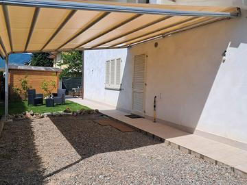 Appartamento/camera Lucca