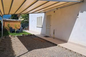 Appartamento/camera Lucca