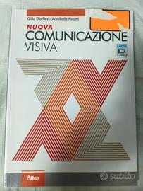 libro scolastico 