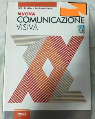 libro scolastico 