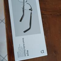 occhiali smart Xiaomi 