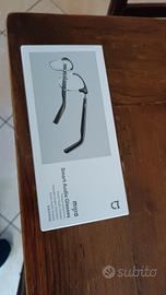 occhiali smart Xiaomi 