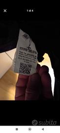 Stone island