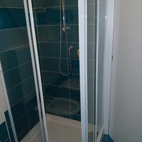 box doccia perfetti a 100e, specchi come in foto40