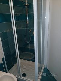 box doccia perfetti a 100e, specchi come in foto40