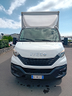 iveco-35-c-14-cassa-e-pedana