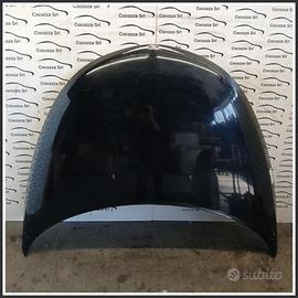 Cofano Motore Anteriore CHRYSLER PT Cruiser K05067