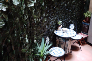 Bilocale Sesto Fiorentino