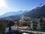 Immagine 23
